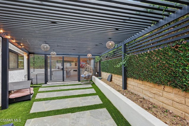 30918 Catarina Drive, Westlake Village, CA 91362 — photo 45 of 47