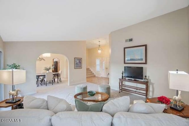 1894 Rambling Road, Simi Valley, CA 93065 — photo 10 of 76