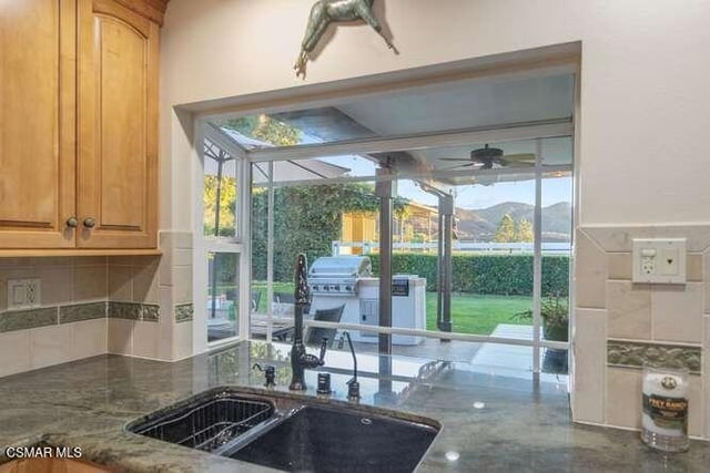 1894 Rambling Road, Simi Valley, CA 93065 — photo 14 of 76