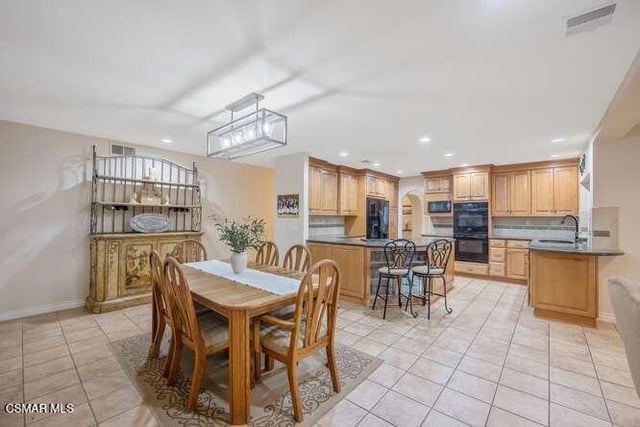 1894 Rambling Road, Simi Valley, CA 93065 — photo 15 of 76
