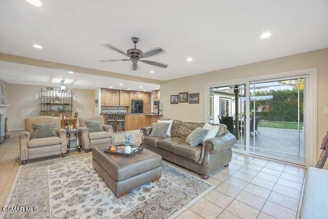 1894 Rambling Road, Simi Valley, CA 93065 — photo 16 of 76