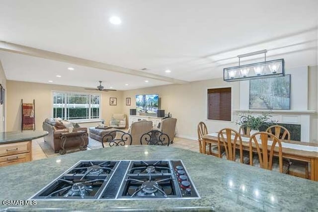 1894 Rambling Road, Simi Valley, CA 93065 — photo 18 of 76