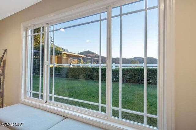 1894 Rambling Road, Simi Valley, CA 93065 — photo 24 of 76