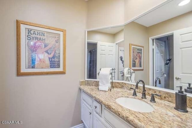 1894 Rambling Road, Simi Valley, CA 93065 — photo 26 of 76