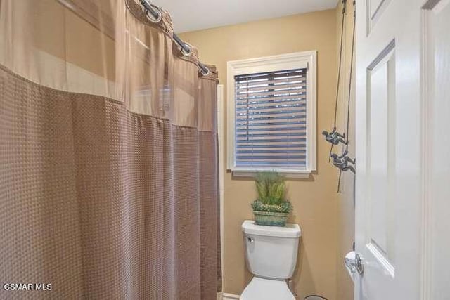 1894 Rambling Road, Simi Valley, CA 93065 — photo 27 of 76