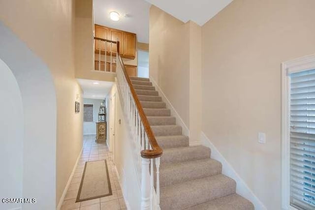 1894 Rambling Road, Simi Valley, CA 93065 — photo 28 of 76