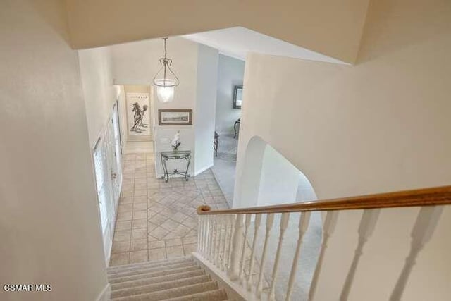 1894 Rambling Road, Simi Valley, CA 93065 — photo 29 of 76