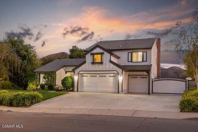 1894 Rambling Road, Simi Valley, CA 93065 — photo 3 of 76