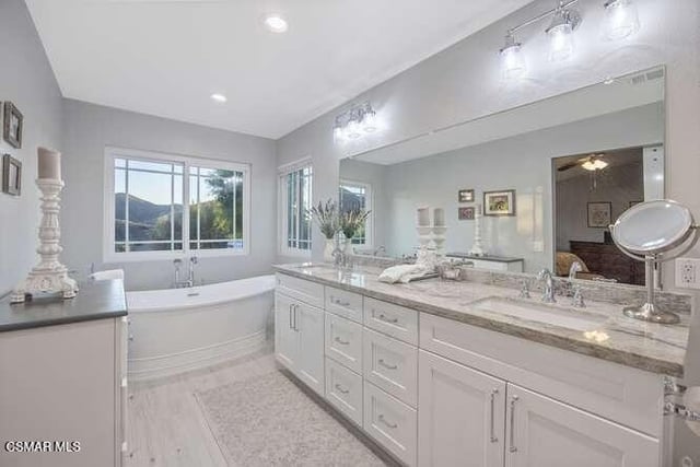 1894 Rambling Road, Simi Valley, CA 93065 — photo 33 of 76