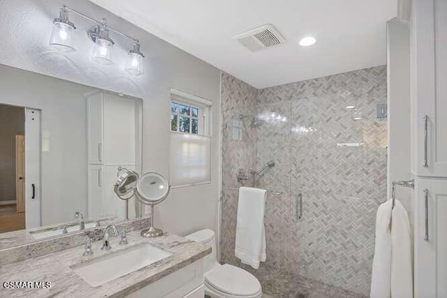 1894 Rambling Road, Simi Valley, CA 93065 — photo 35 of 76