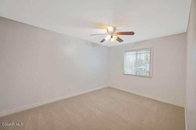 1894 Rambling Road, Simi Valley, CA 93065 — photo 39 of 76