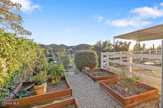 1894 Rambling Road, Simi Valley, CA 93065 — photo 43 of 76