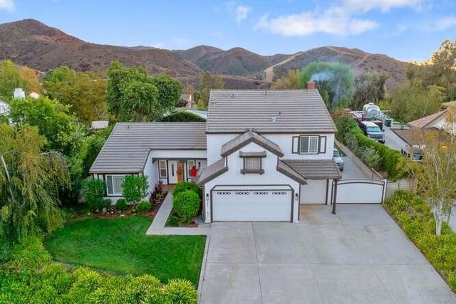 1894 Rambling Road, Simi Valley, CA 93065 — photo 44 of 76