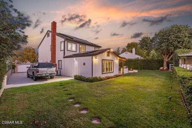 1894 Rambling Road, Simi Valley, CA 93065 — photo 47 of 76