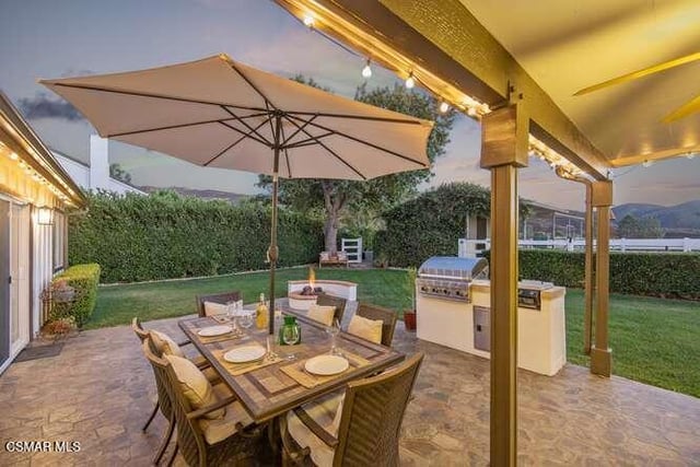 1894 Rambling Road, Simi Valley, CA 93065 — photo 51 of 76