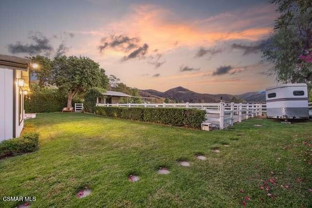 1894 Rambling Road, Simi Valley, CA 93065 — photo 52 of 76