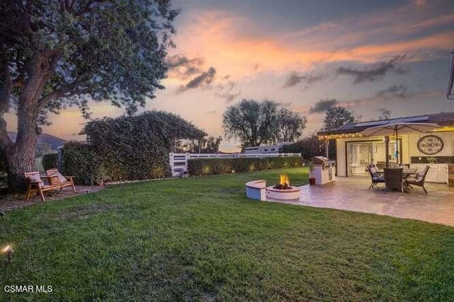1894 Rambling Road, Simi Valley, CA 93065 — photo 53 of 76