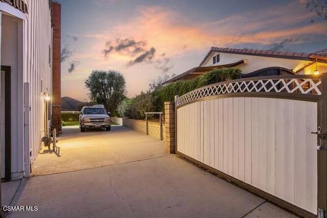 1894 Rambling Road, Simi Valley, CA 93065 — photo 54 of 76