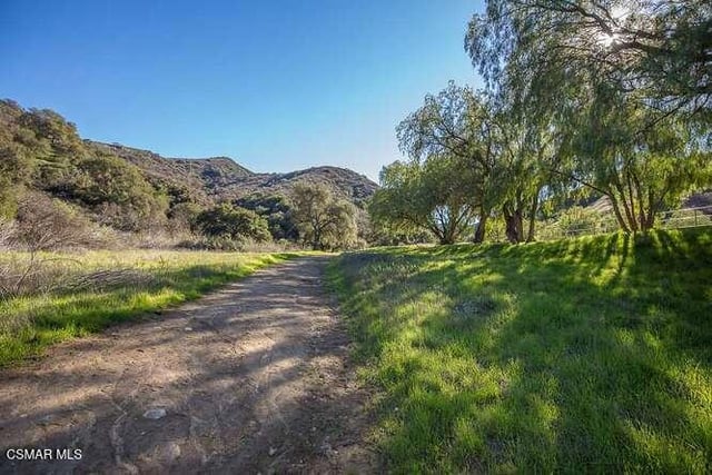 1894 Rambling Road, Simi Valley, CA 93065 — photo 58 of 76
