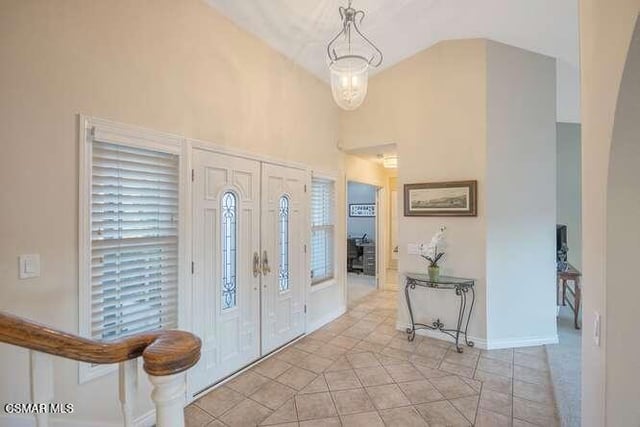 1894 Rambling Road, Simi Valley, CA 93065 — photo 6 of 76