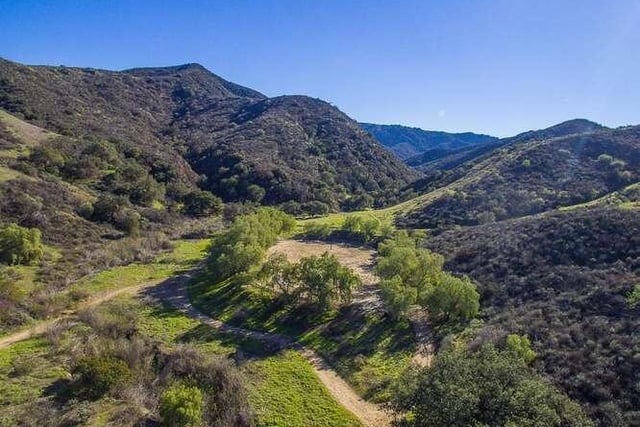 1894 Rambling Road, Simi Valley, CA 93065 — photo 66 of 76