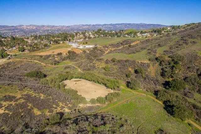 1894 Rambling Road, Simi Valley, CA 93065 — photo 70 of 76
