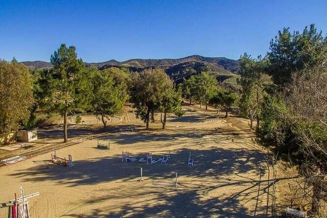1894 Rambling Road, Simi Valley, CA 93065 — photo 71 of 76