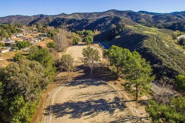 1894 Rambling Road, Simi Valley, CA 93065 — photo 72 of 76