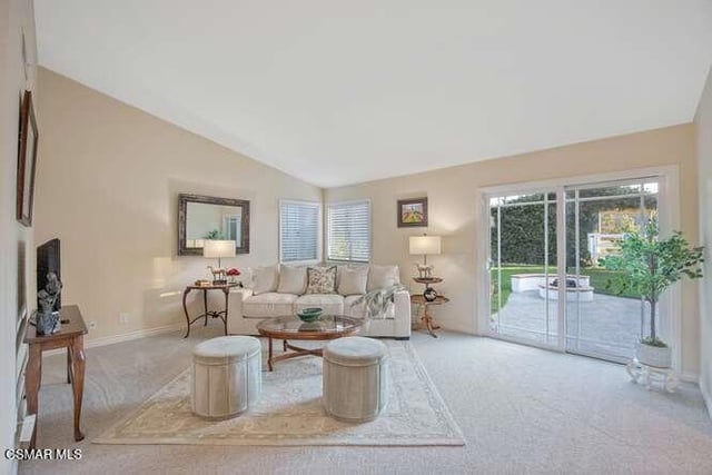 1894 Rambling Road, Simi Valley, CA 93065 — photo 8 of 76