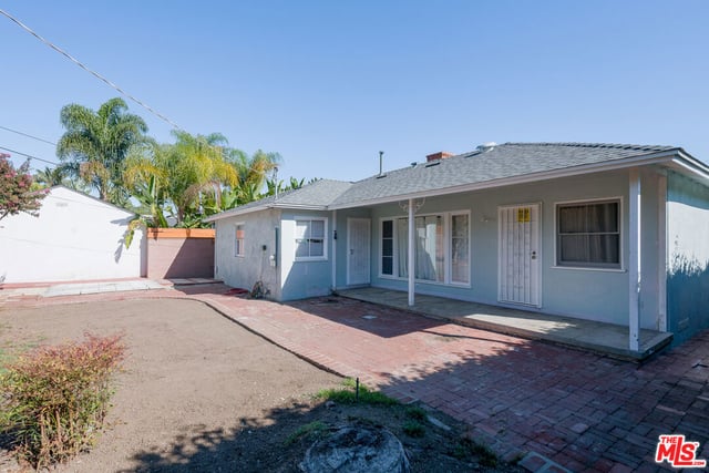 3157 Coolidge Avenue, Los Angeles, CA 90066 — photo 8 of 11