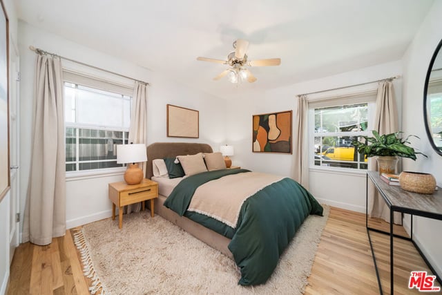 3945 Lyceum Avenue, Los Angeles, CA 90066 — photo 23 of 33