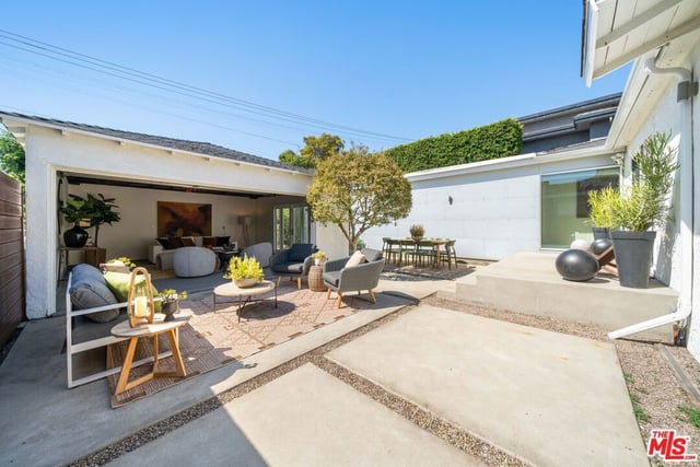 3945 Lyceum Avenue, Los Angeles, CA 90066 — photo 32 of 33