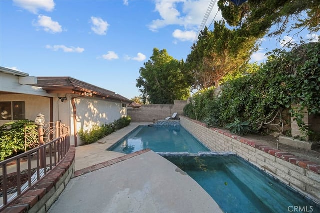 10037 Sunnybrae Avenue, Chatsworth, CA 91311 — photo 25 of 42