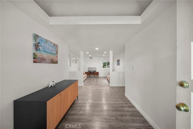 10037 Sunnybrae Avenue, Chatsworth, CA 91311 — photo 3 of 42