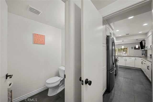 10037 Sunnybrae Avenue, Chatsworth, CA 91311 — photo 37 of 42