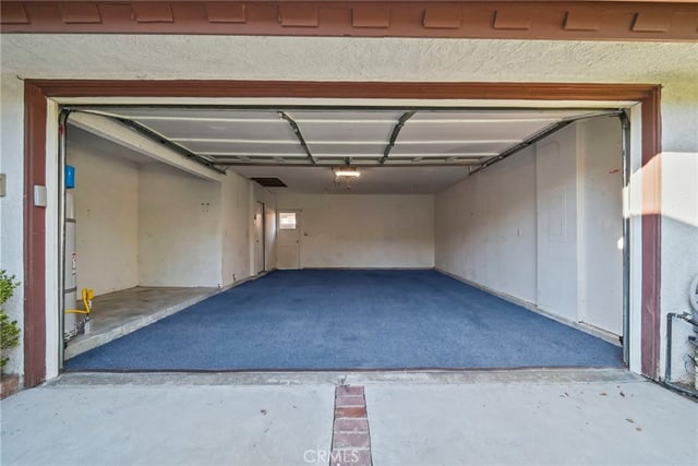 10037 Sunnybrae Avenue, Chatsworth, CA 91311 — photo 40 of 42