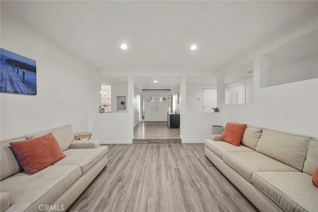 10037 Sunnybrae Avenue, Chatsworth, CA 91311 — photo 5 of 42