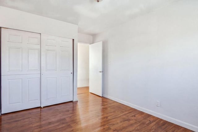 2415 E 114th Street, Los Angeles, CA 90059 — photo 21 of 33