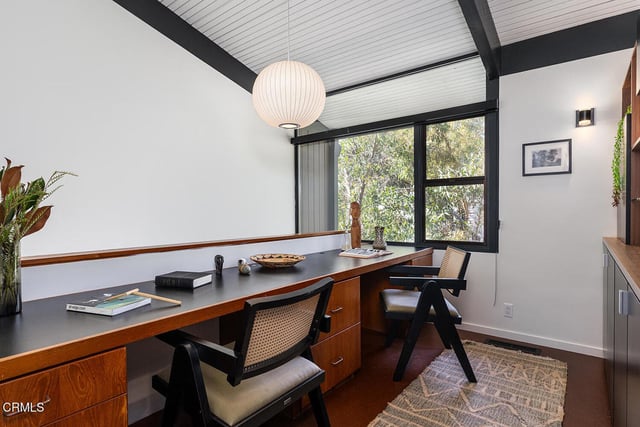1288 Glen Oaks Boulevard, Pasadena, CA 91105 — photo 14 of 38
