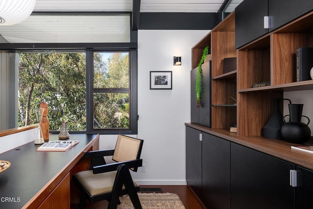 1288 Glen Oaks Boulevard, Pasadena, CA 91105 — photo 15 of 38