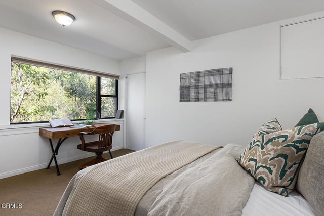 1288 Glen Oaks Boulevard, Pasadena, CA 91105 — photo 31 of 38