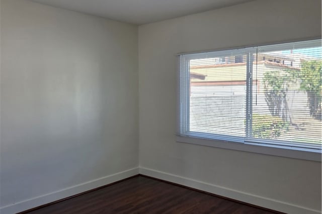 321 E Norwood, Alhambra, CA 91801 — photo 10 of 20