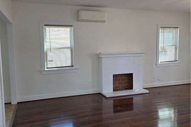 321 E Norwood, Alhambra, CA 91801 — photo 11 of 20