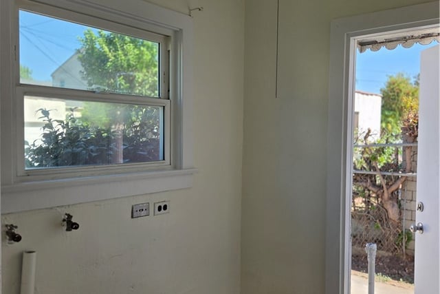 321 E Norwood, Alhambra, CA 91801 — photo 13 of 20