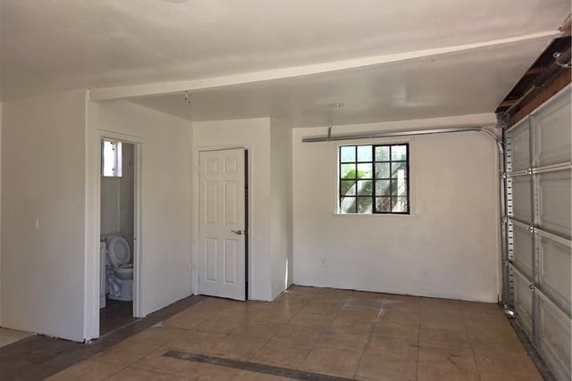 321 E Norwood, Alhambra, CA 91801 — photo 18 of 20