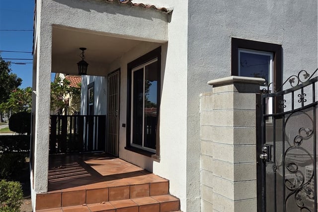 321 E Norwood, Alhambra, CA 91801 — photo 3 of 20