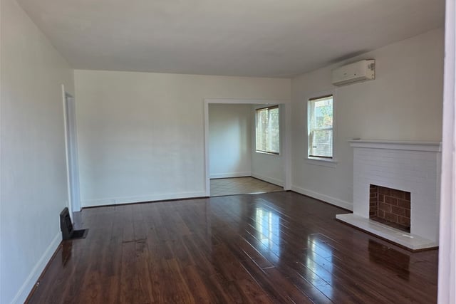321 E Norwood, Alhambra, CA 91801 — photo 5 of 20
