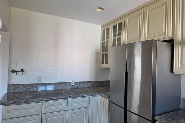 321 E Norwood, Alhambra, CA 91801 — photo 7 of 20