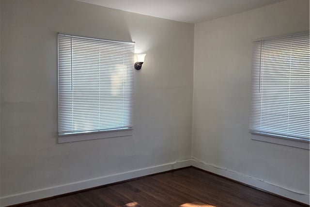 321 E Norwood, Alhambra, CA 91801 — photo 9 of 20