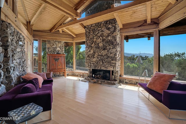 1926 Calle Yucca, Thousand Oaks, CA 91360 — photo 10 of 50